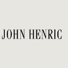 John Henric