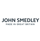 John Smedley 