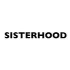 title='Sisterhood'