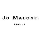 Jo Malone