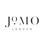 Jomo London