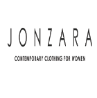 Jonzara