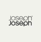 Joseph Joseph 