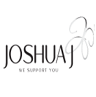 Joshua J