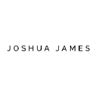 Joshua James Jewellery