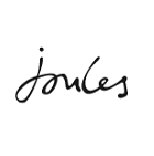 Joules 