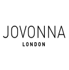 Jovonna London