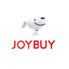 title='JoyBuy'