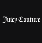 Juicy Couture 