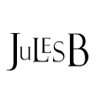 Jules B