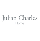 Julian Charles