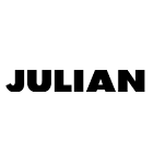 Julian Fashion