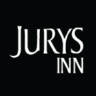 Jurys Inn