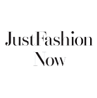 Just Fashion Now