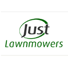 Just Lawnmowers