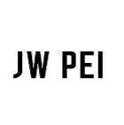 JW PEI 