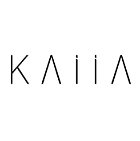 Kaiia The Label