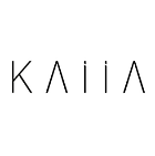 Kaiia The Label Kaiia The Label