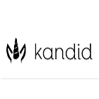 Kandid