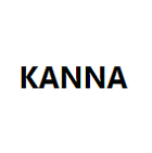 Kanna Shoes Kanna Shoes