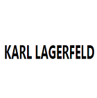 Karl Lagerfeld Karl Lagerfeld