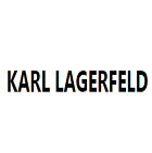 Karl Lagerfeld