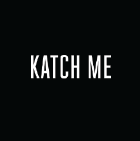 Katch Me