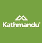 Kathmandu