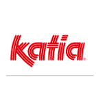 Katia Crafts Katia Crafts