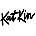 Kat Kin Kat Kin