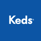 Keds