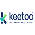 Keetoo Keetoo