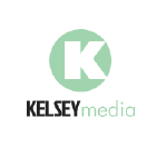 Kelsey Media