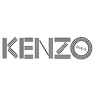 Kenzo