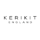 KeriKit KeriKit