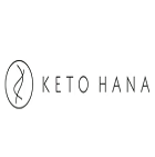 Keto Hana Keto Hana