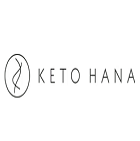 Keto Hana