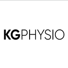 KG Physio KG Physio