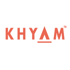 Khyam Khyam