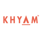 Khyam