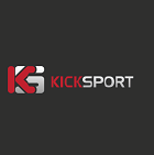 Kick Sport Kick Sport