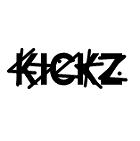 Kickz Kickz