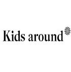 Kids Around Kids Around