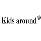 Kids Around 