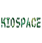 Kidspace Adventures Kidspace Adventures