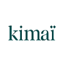 Kimai Kimai