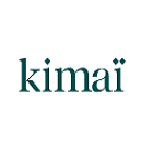 Kimai