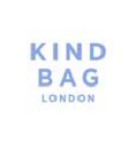Kind Bag Kind Bag