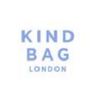 Kind Bag