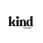 Kind Clothing Kind Clothing
